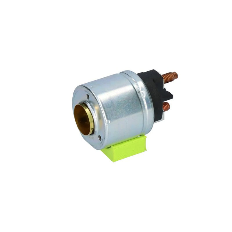 Valeo Starter Solenoid Switch 594183