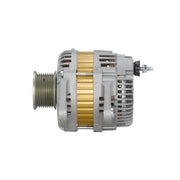 Hella Car Alternator 12V 8EL 011 713-841