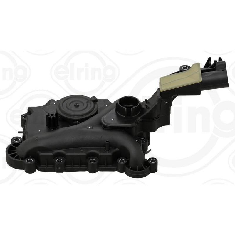 Elring Crankcase Oil Separator B20.980