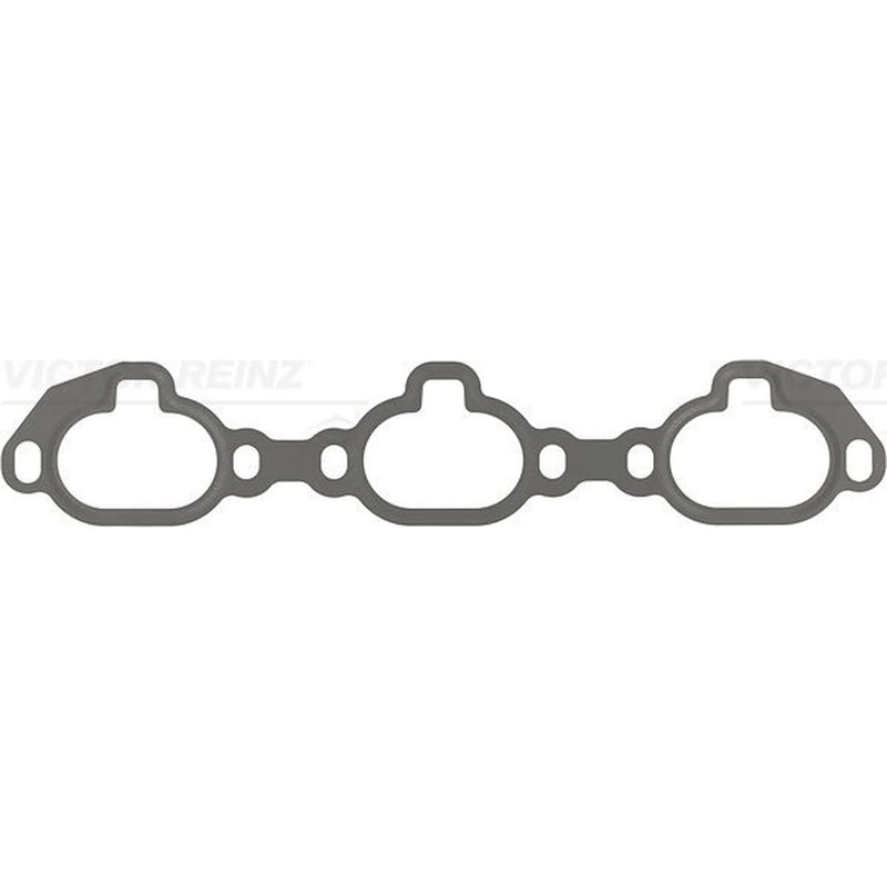 Victor Reinz Intake Manifold Gasket Thick 71-53111-00