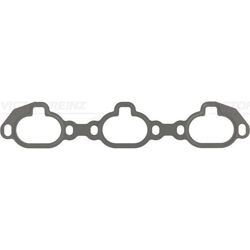 Victor Reinz Intake Manifold Gasket Thick 71-53111-00
