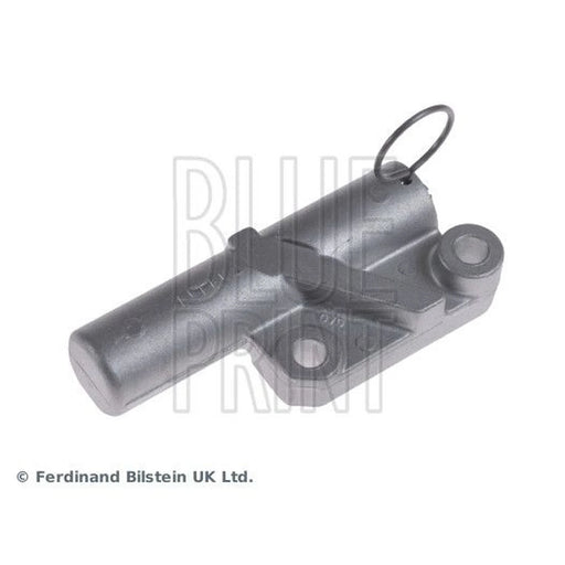 Blue Print Timing Belt Tensioner OD Wide ADC47646