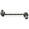 First Line Stabiliser Bar Link Coupling Rod FDL7569