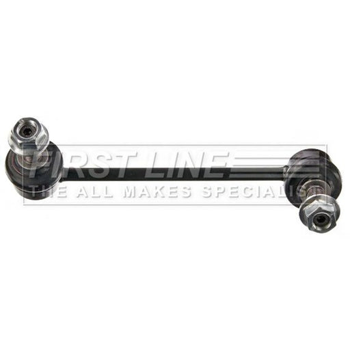 First Line Stabiliser Bar Link Coupling Rod FDL7569