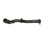 Gates Radiator Coolant Hose 470mm ID 05-5554