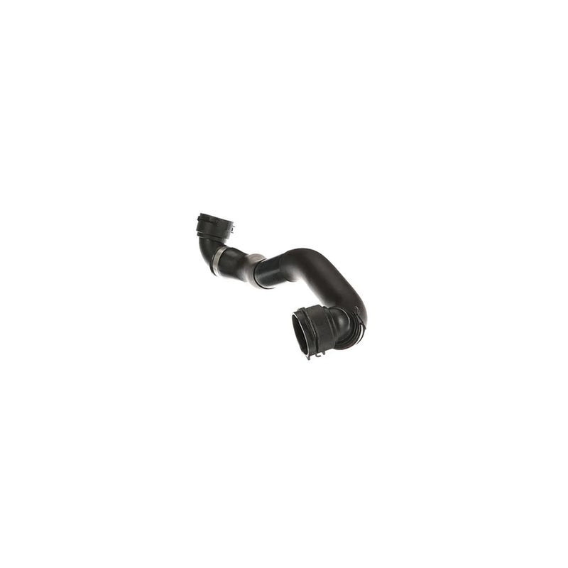 Gates Radiator Coolant Hose 600mm ID 05-5046