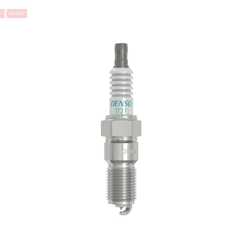 Denso Engine Spark Plug IT27