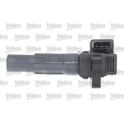 Valeo Ignition Coil Pack 245827