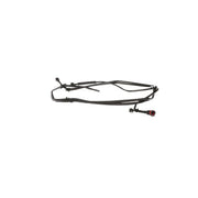 Gates Molded Fuel Hose MFL1104