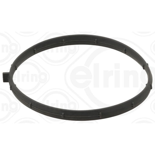 Elring Intake Manifold Housing Gasket OD ID Thick 907.520