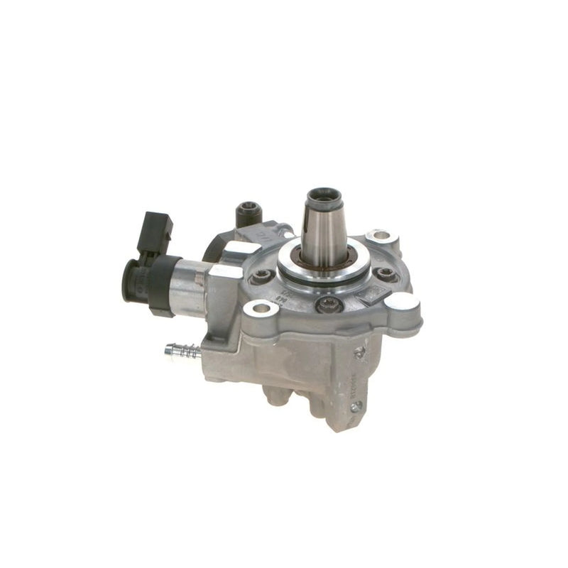 Bosch High Pressure Fuel Pump 0 445 010 572