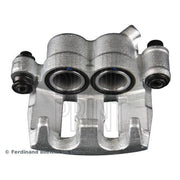Blue Print Brake Caliper Assembly Front Right ADBP450126