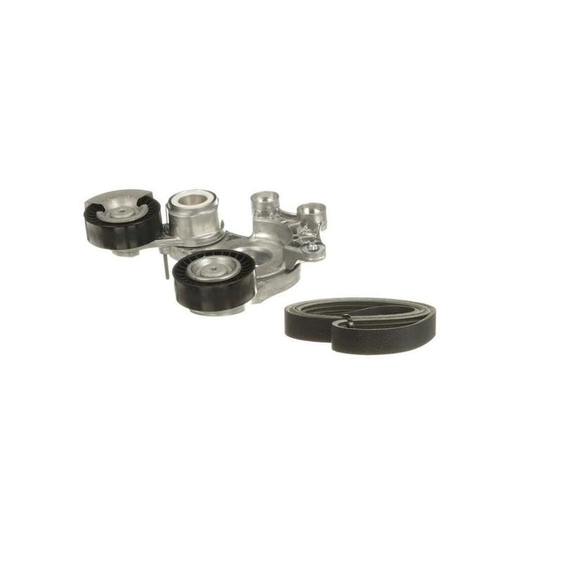 Gates V-Ribbed Belt Set K015PK1084EST