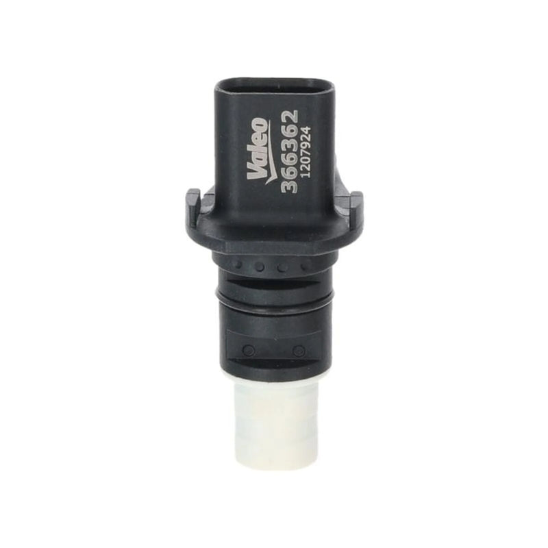 Valeo Crankshaft Position Sensor 366362