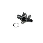NRF Coolant Flange Housing Connector 775083