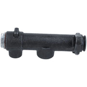 Sachs Clutch Master Cylinder 6284600107