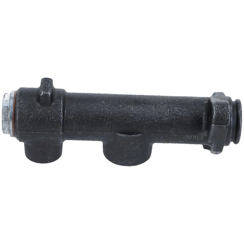 Sachs Clutch Master Cylinder 6284600107