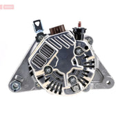 Denso Car Alternator 12V DAN943