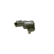 Bosch Turbo Boost Pressure Sensor 0 261 230 134