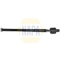 NAPA Stabiliser Drop Link Front Right NST6139