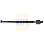 NAPA Stabiliser Drop Link Front Right NST6139