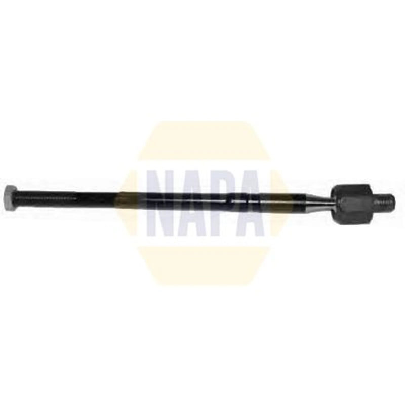 NAPA Stabiliser Drop Link Front Right NST6139