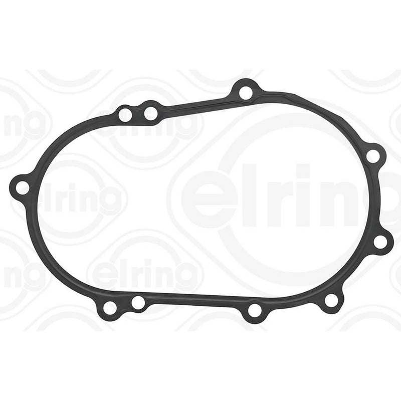 Elring Housing Cover Gasket Wide Thick 535.600