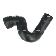NRF Intercooler Turbo Charge Air Hose 166443