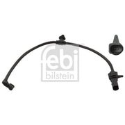 Febi Brake Pad Wear Sensor Rear Right 104919
