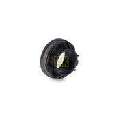 LuK Clutch Release Bearing ID OD 500032110