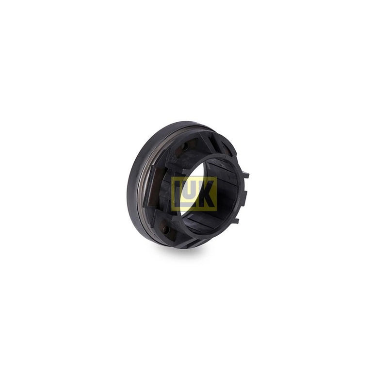 LuK Clutch Release Bearing ID OD 500032110