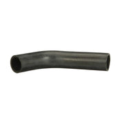 Gates Radiator Coolant Hose 230mm ID 05-5601