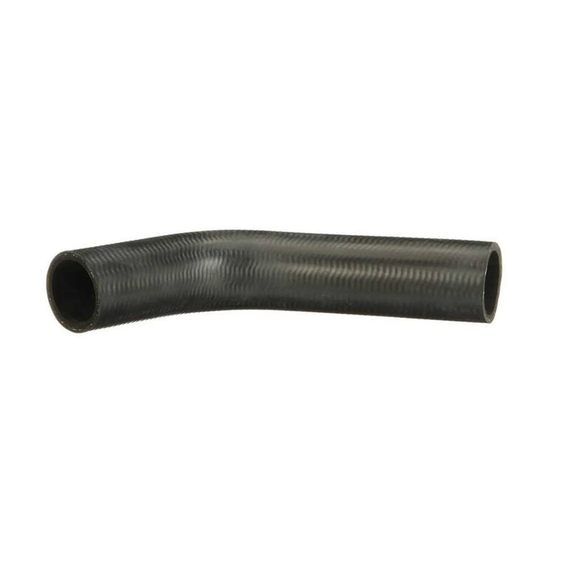 Gates Radiator Coolant Hose 230mm ID 05-5601