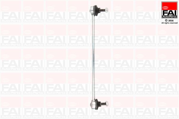 FAI Stabiliser Bar Link Coupling Rod
