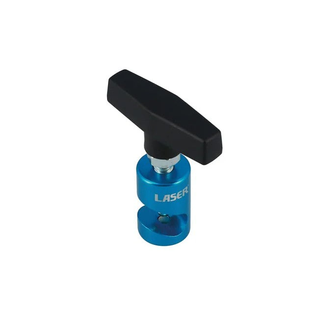 Laser Tools Universal Lift Support Clamp - Magnetic - PL
