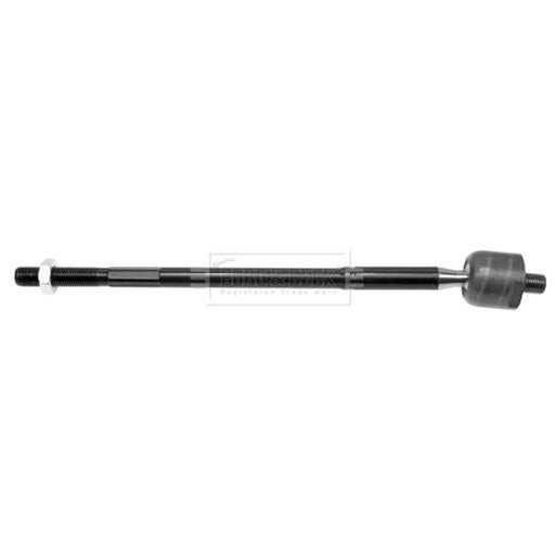 Borg & Beck Stabiliser Drop Link BTR5547