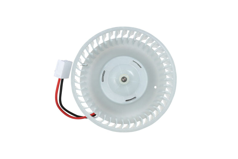 Hella 8EW 366 400-571 Interior Blower