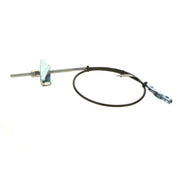Bosch Handbrake Cable Centre 1 987 482 876