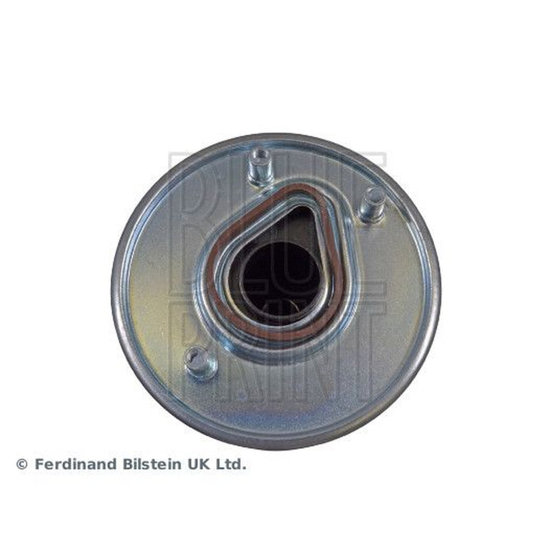 Blue Print Fuel Filter Element ADT323100