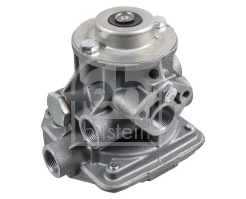 Febi Trailer Brake Valve