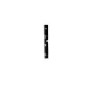 Mahle Air Conditioning Condenser AC 1212 000P