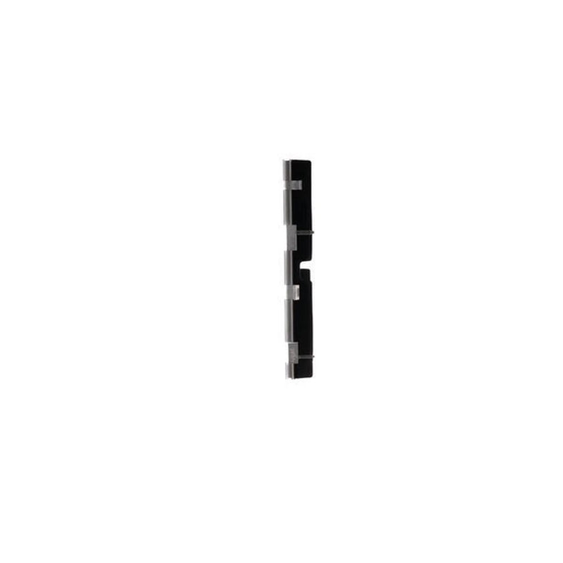 Mahle Air Conditioning Condenser AC 1212 000P