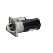 Valeo Starter Motor 12V 2.2kW 11 Teeth 438573
