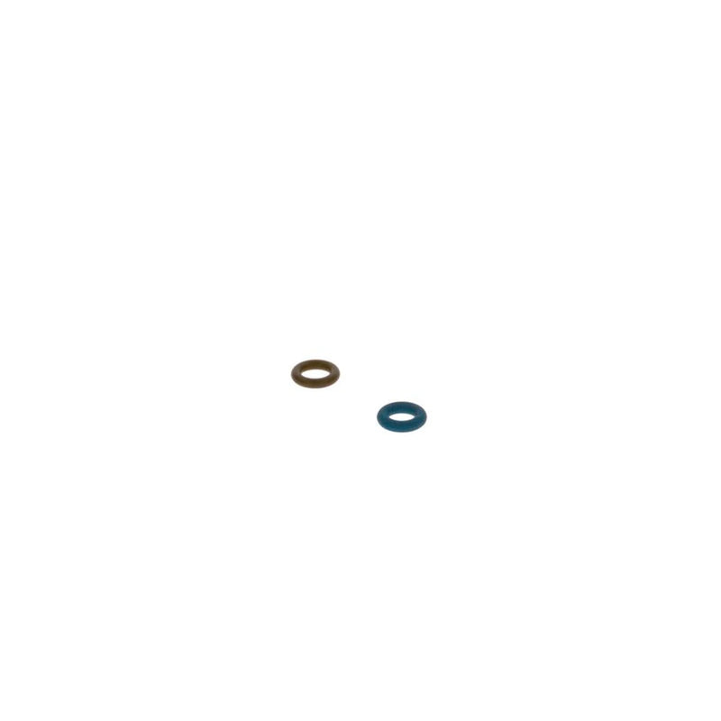 Bosch Injector Nozzle Repair Kit F 00V E35 004