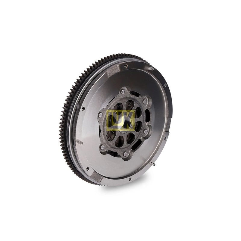 LuK Engine Flywheel Teeth 415041510