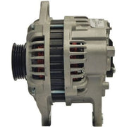 Hella Car Alternator 12V 8EL 012 426-611
