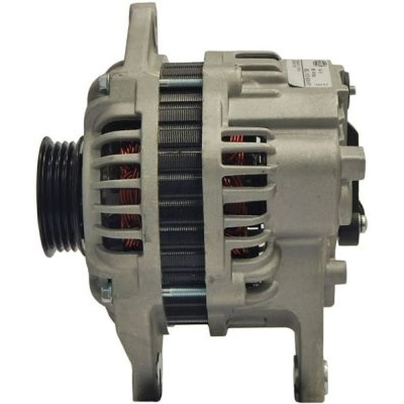 Hella Car Alternator 12V 8EL 012 426-611