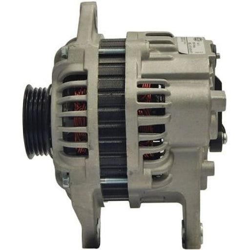 Hella Car Alternator 12V 8EL 012 426-611
