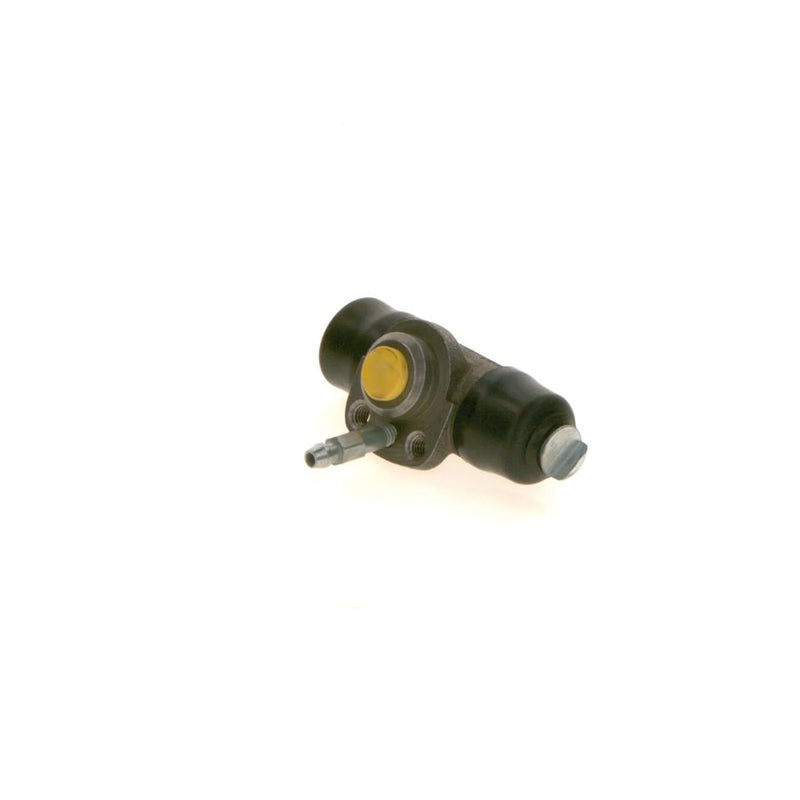 Bosch Wheel Cylinder Hydraulic Brake F 026 009 290 OE 1H0611053B 171611051B