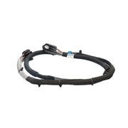 Valeo Cable For Stars Smart Applications Rhd 595423 595423